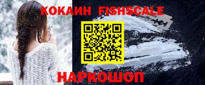 хмурый Бугуруслан