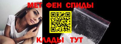 хмурый Бузулук