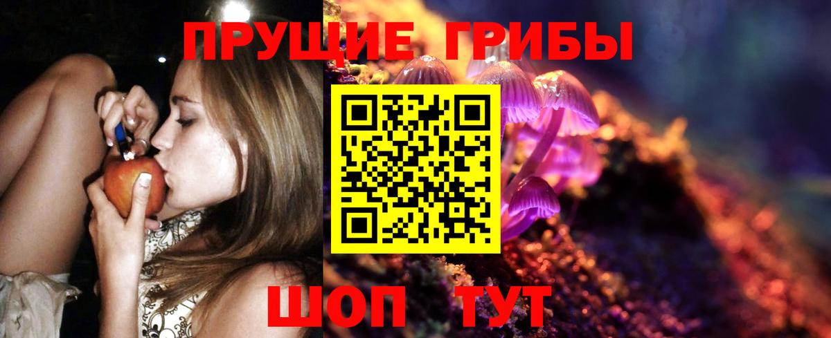 Галлюциногенные грибы мицелий  Вход с VPN  Галлюциногенные грибы GOLDEN TEACHER  Мытищи 